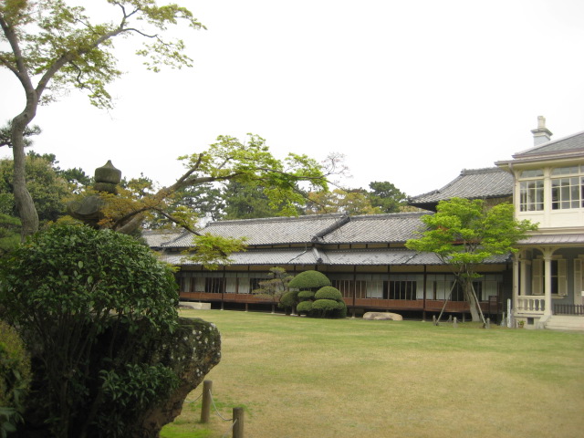 d0147727_1759291.jpg