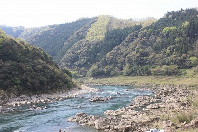 e0181928_20374680.jpg