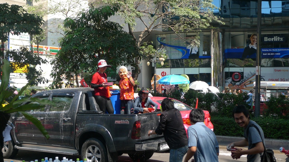 f0163328_1195355.jpg
