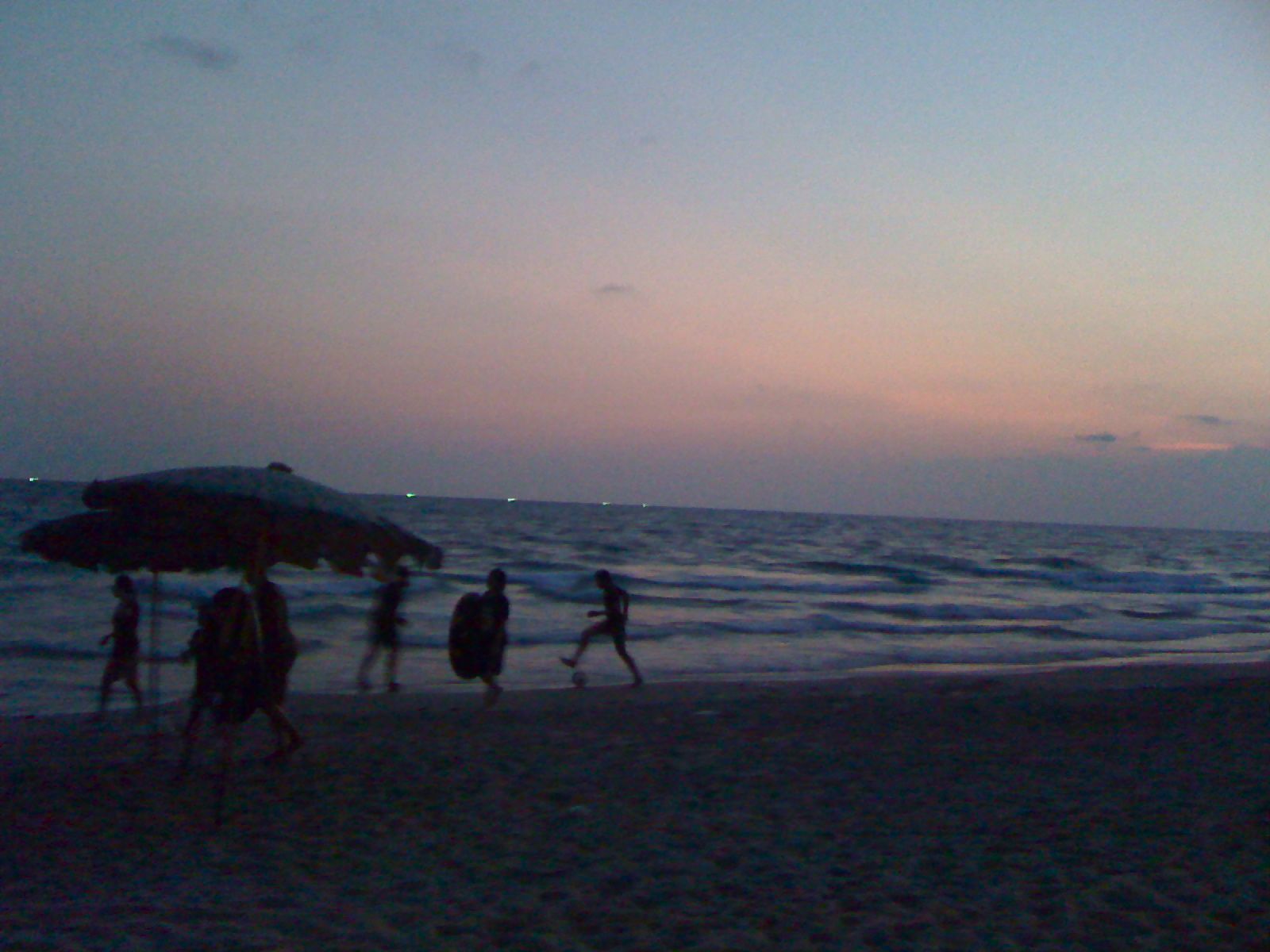 f0163328_1382125.jpg