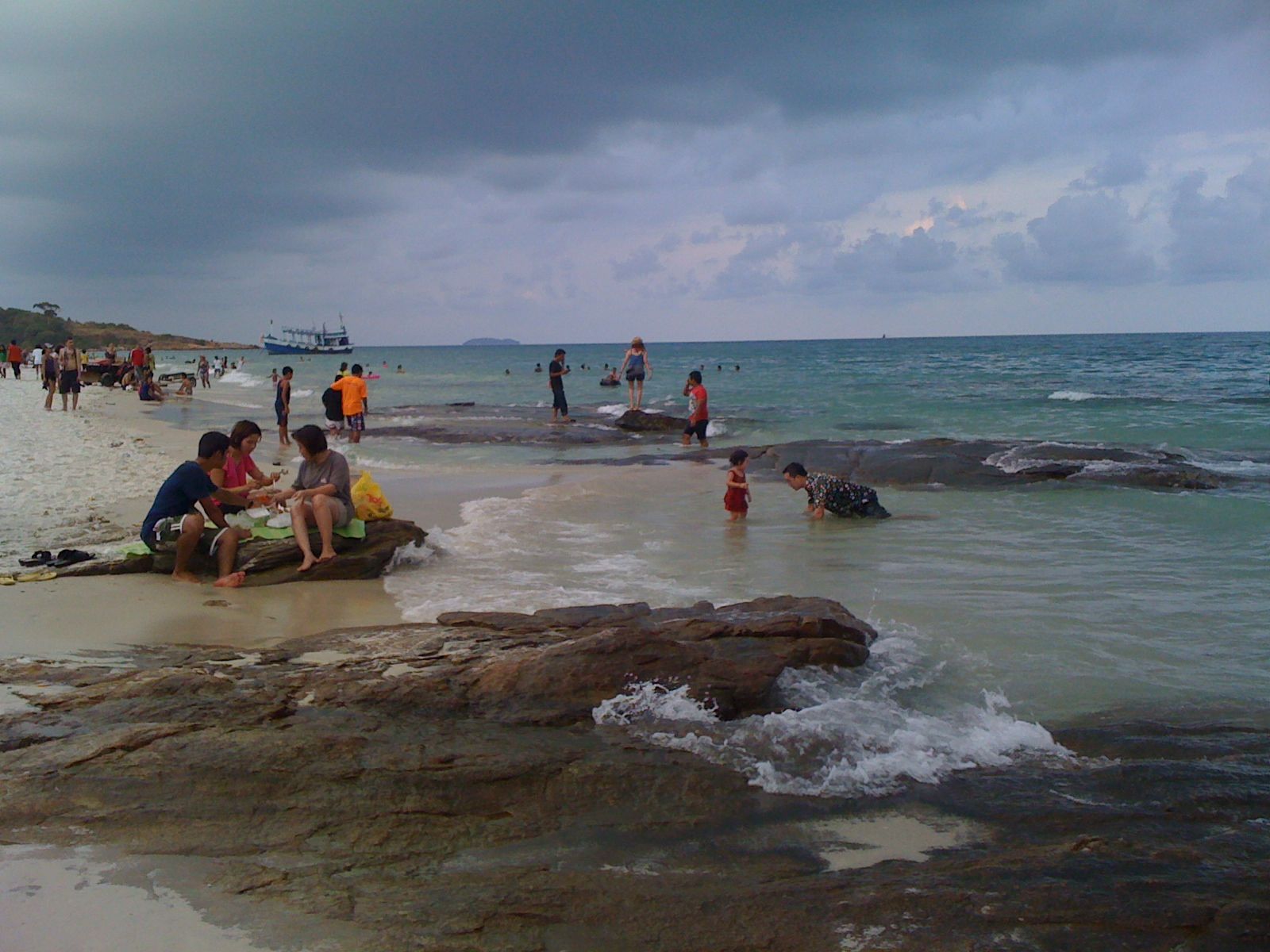 f0163328_138492.jpg
