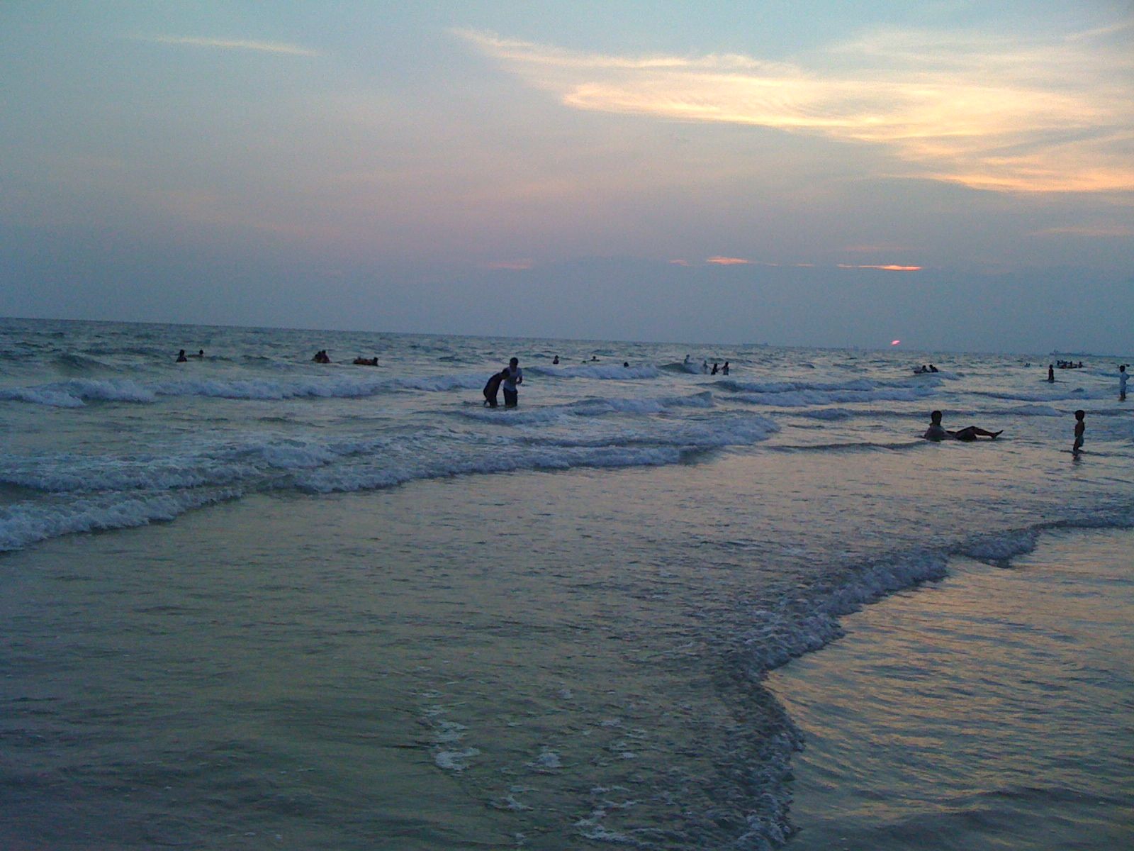 f0163328_13869.jpg
