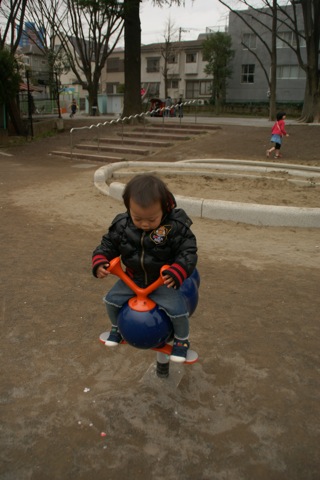 c0199431_2335556.jpg