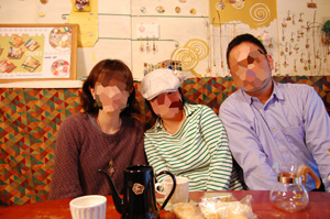 e0068732_2274672.jpg