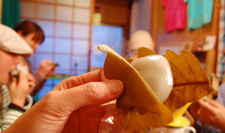 e0068732_2291757.jpg