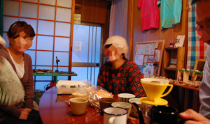 e0068732_2293775.jpg