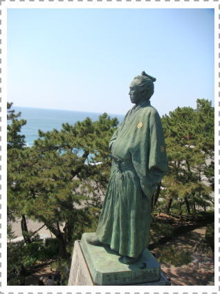 e0134032_224891.jpg
