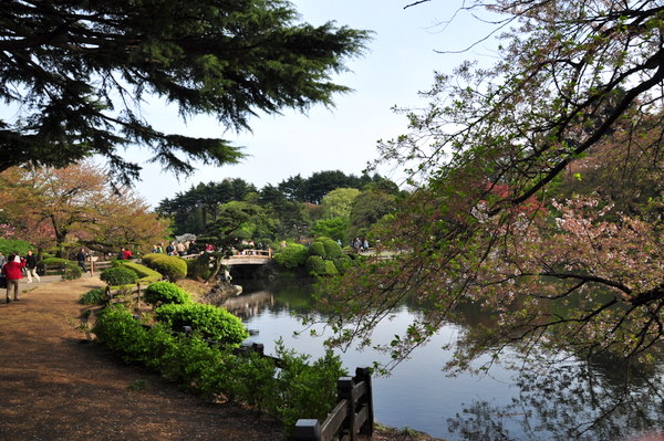 c0133533_2238923.jpg