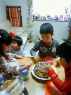f0048834_20244159.jpg
