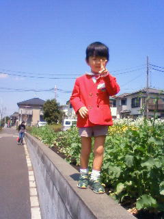 f0048834_2028159.jpg
