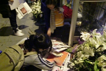 a0020835_2010250.jpg