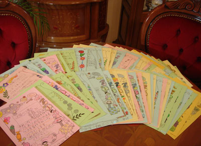 f0224138_2345075.jpg