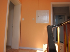 c0180339_1753067.jpg