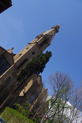 d0092439_0342673.jpg
