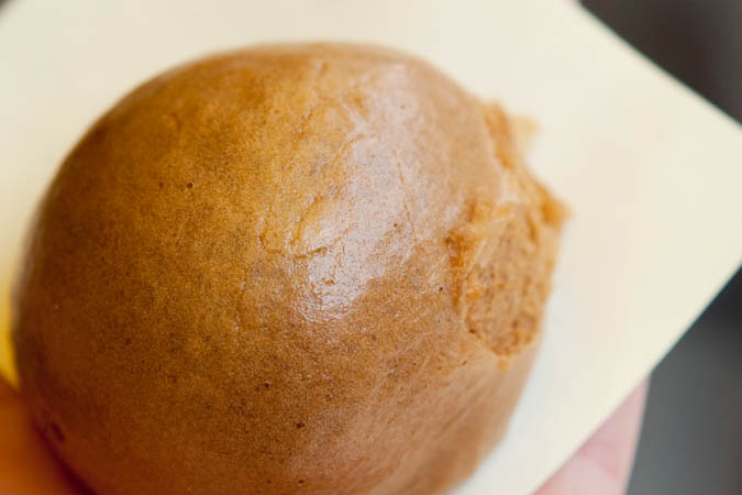 d0139939_16542978.jpg