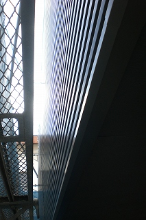b0082242_1815962.jpg
