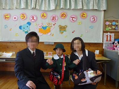 f0145042_2223773.jpg
