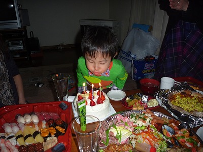 f0145042_22323114.jpg