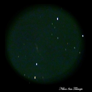 b0167343_14262076.jpg