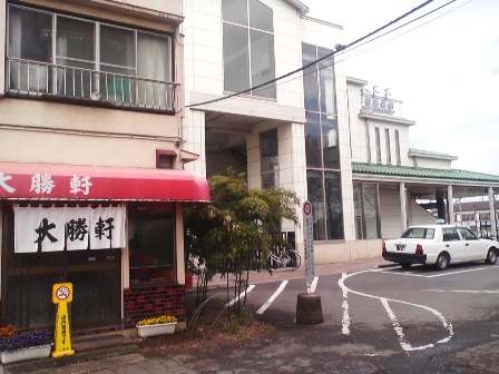 d0124543_11173689.jpg