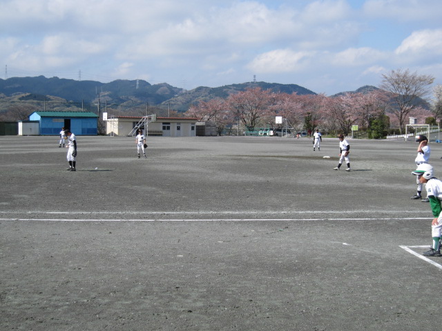 d0124543_22401778.jpg