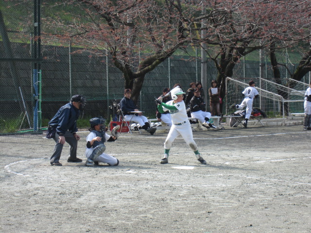 d0124543_22402721.jpg