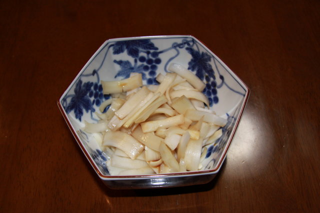 e0169243_22462141.jpg