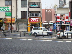 d0129745_1961811.jpg