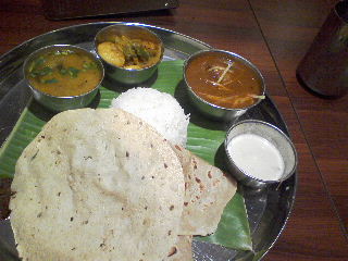 d0063149_0332212.jpg