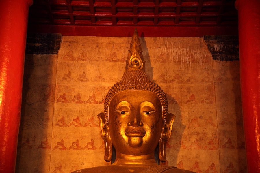 a0094850_13231131.jpg