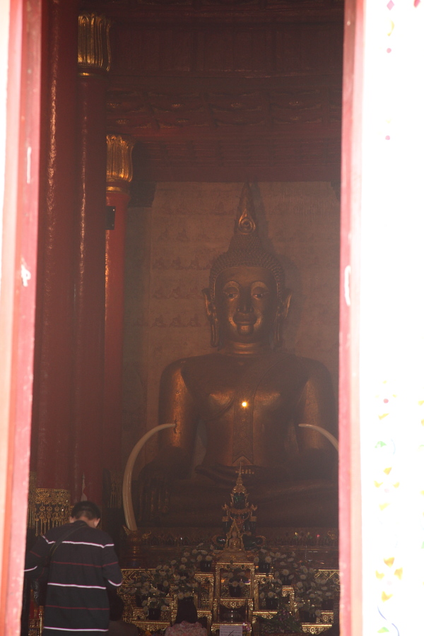 a0094850_13263111.jpg
