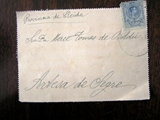 f0112550_810243.jpg