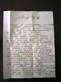 f0112550_8104894.jpg