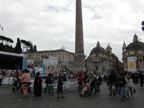 c0206352_428192.jpg