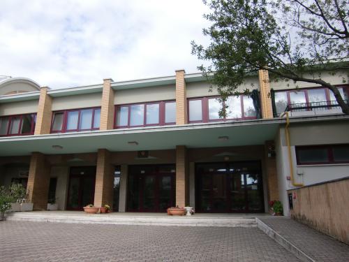 c0206352_433289.jpg