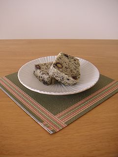 e0173852_1331574.jpg