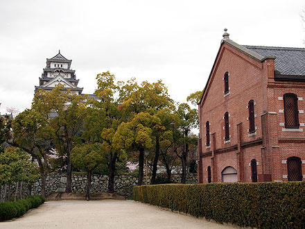 d0054855_1222727.jpg