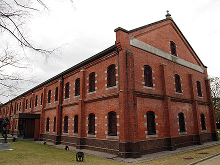 d0054855_12261755.jpg