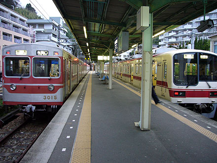 d0054855_1231177.jpg