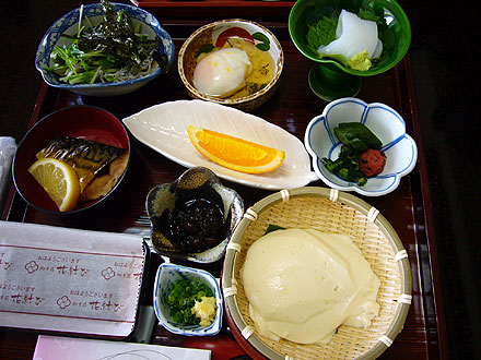 d0054855_12424753.jpg