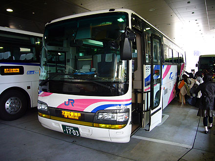 d0054855_12461289.jpg