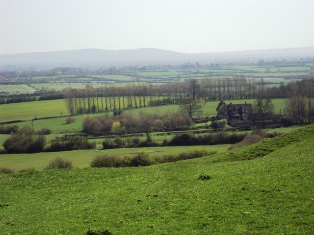 e0010856_5571290.jpg