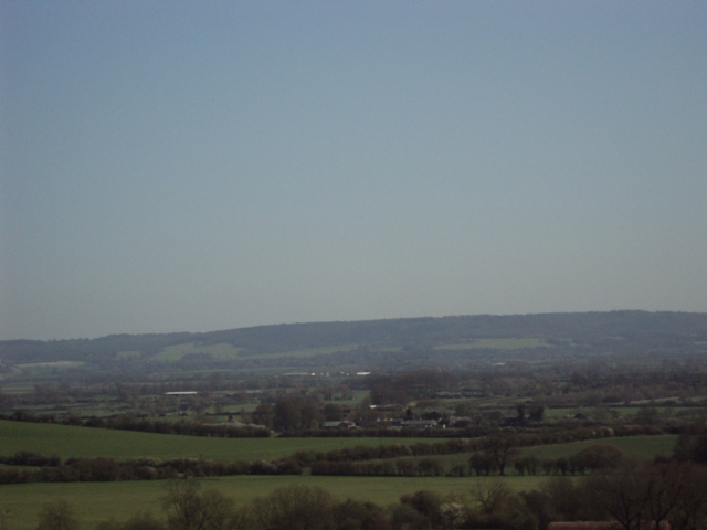e0010856_5591715.jpg