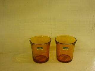 f0230356_17421641.jpg