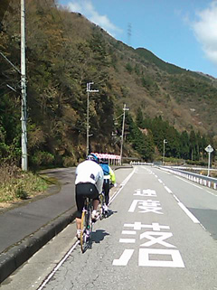 c0105957_1452225.jpg