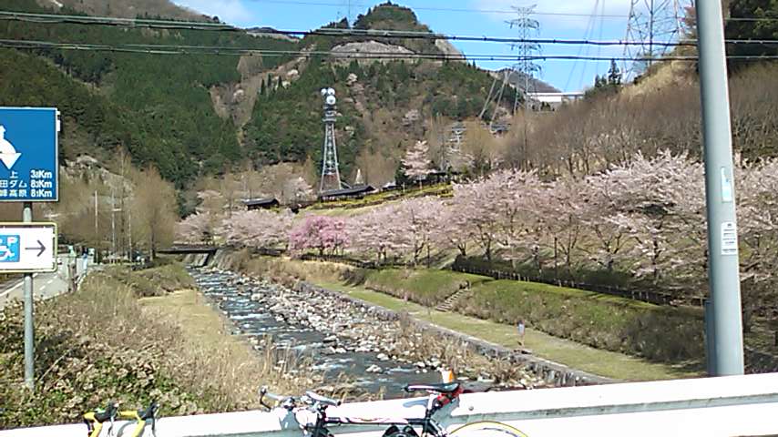 c0105957_150998.jpg