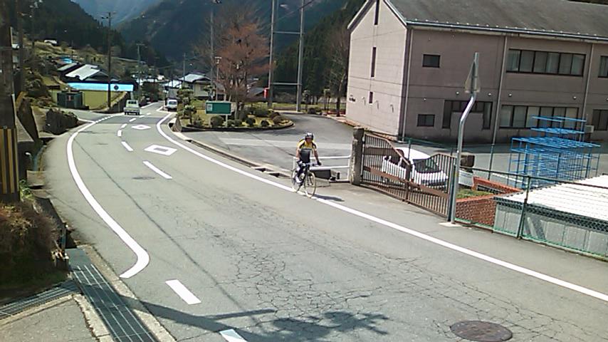c0105957_15351714.jpg