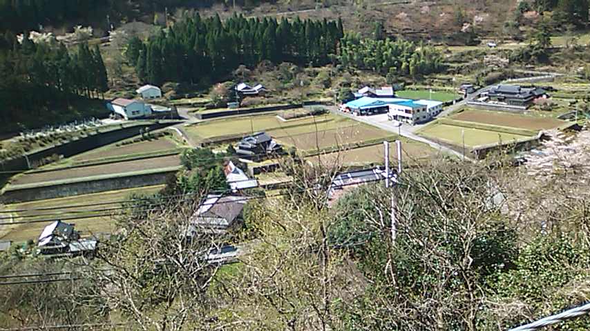 c0105957_1583371.jpg