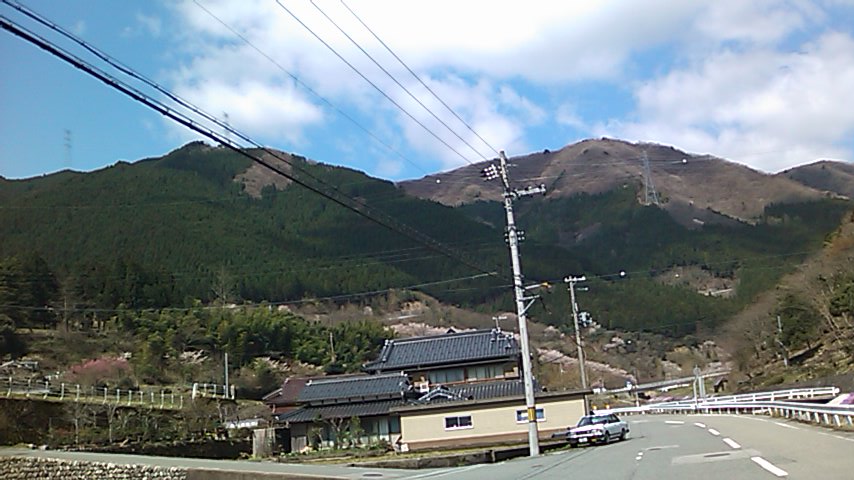 c0105957_16242990.jpg