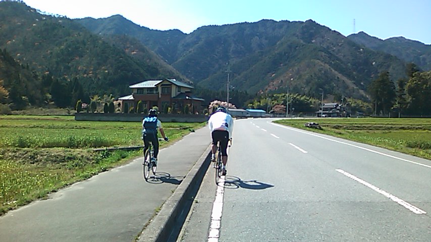 c0105957_16521787.jpg